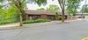 3327 NE 125th St photo